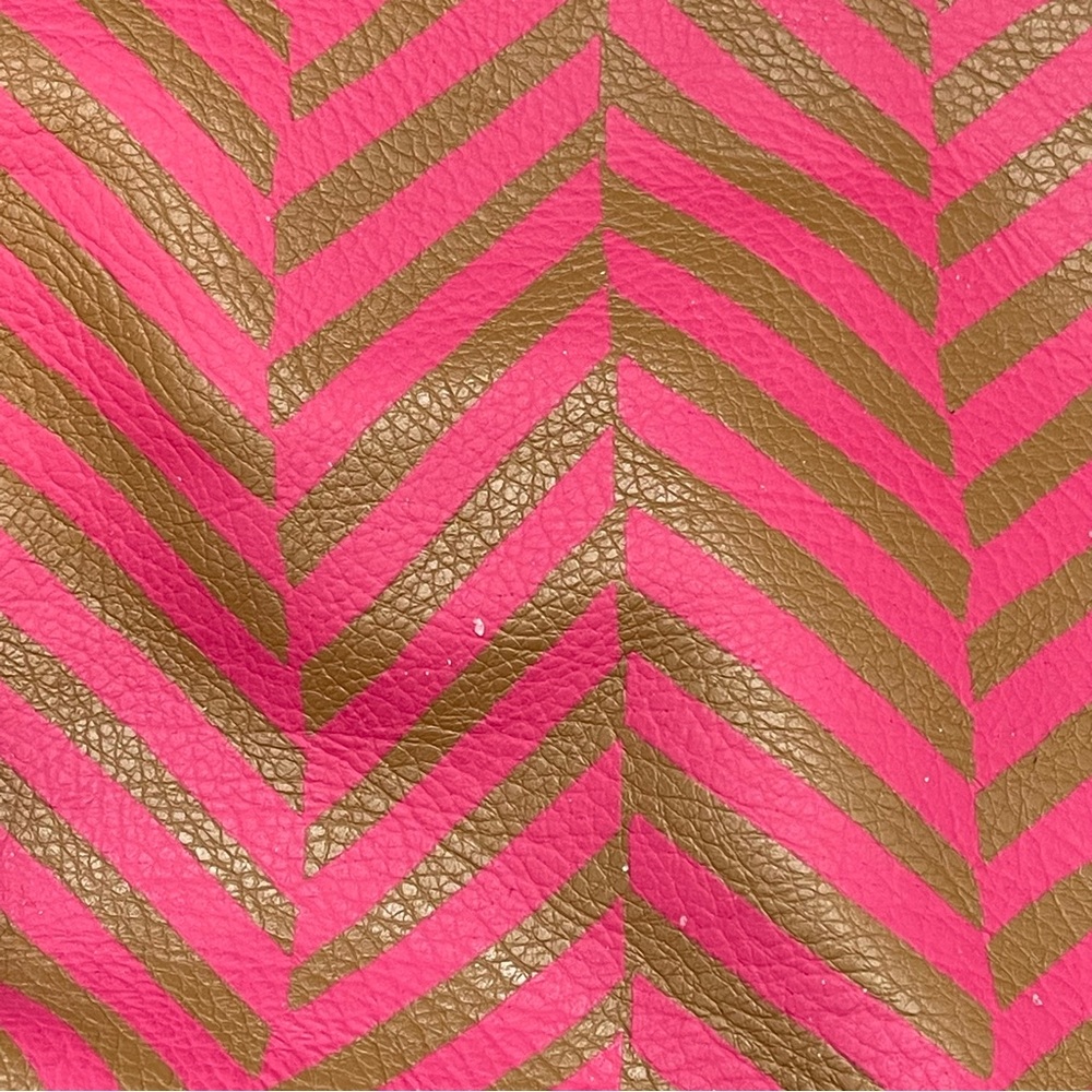 LOFT Cosmetic Bag - Picture 5 of 13